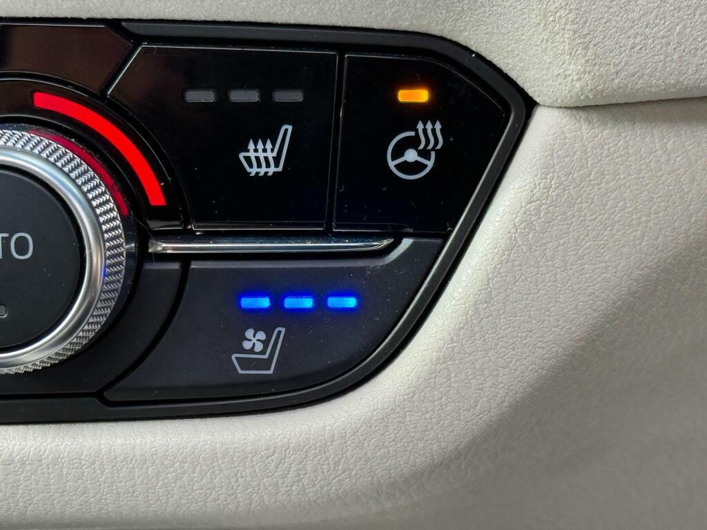 Mazda 6 2.0 Sport Nav Red #61