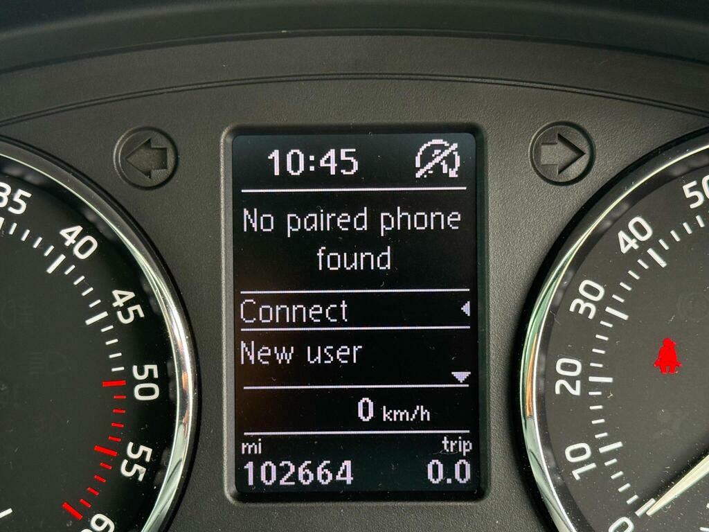 Skoda Rapid Spaceback 1.6 Spaceback Se Sport Greentech Tdi Cr 104 Bhp Green #43