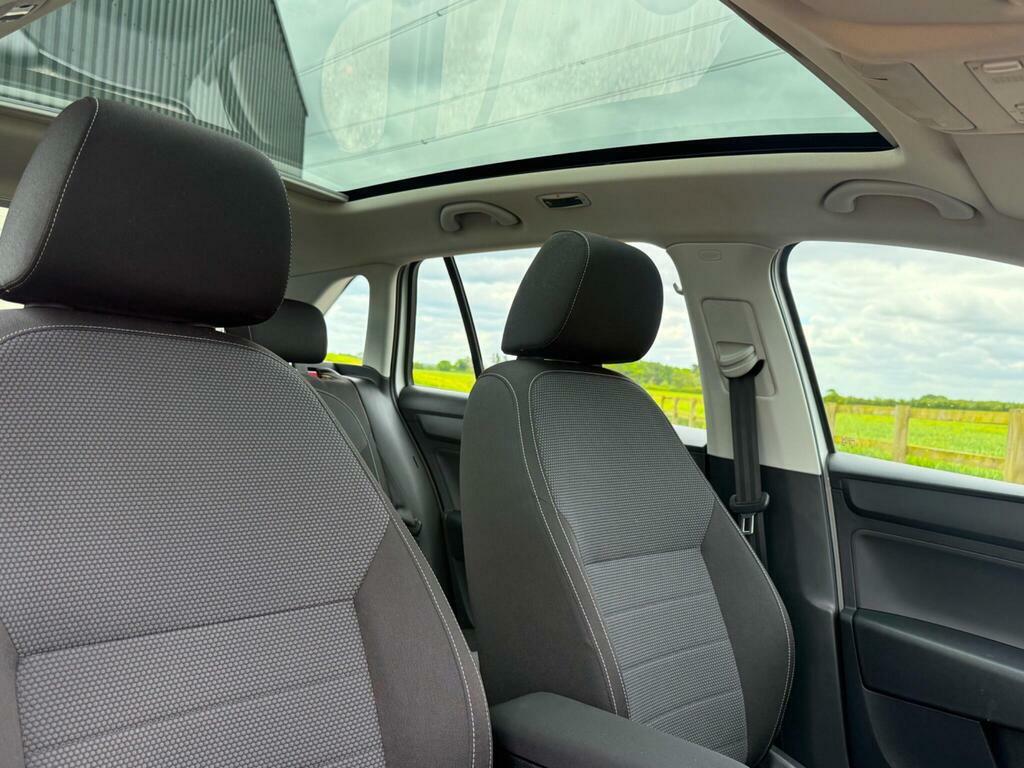 Skoda Rapid Spaceback 1.6 Spaceback Se Sport Greentech Tdi Cr 104 Bhp Green #33