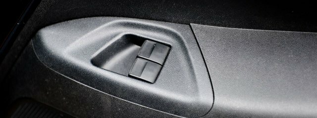 Toyota Aygo 1L Mode Black #17