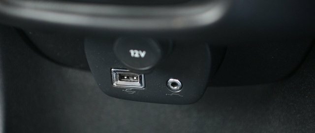 Toyota Aygo 1L Mode Black #18