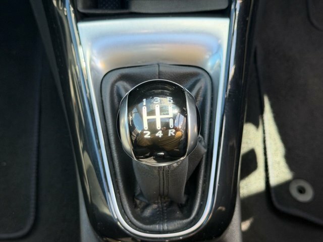 DS DS 3 Cabrio Puretech Performance Line Ss Grey #50