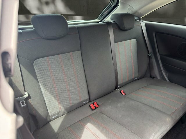 Vauxhall Corsa 1.4 16V Se Euro 5 Grey #20