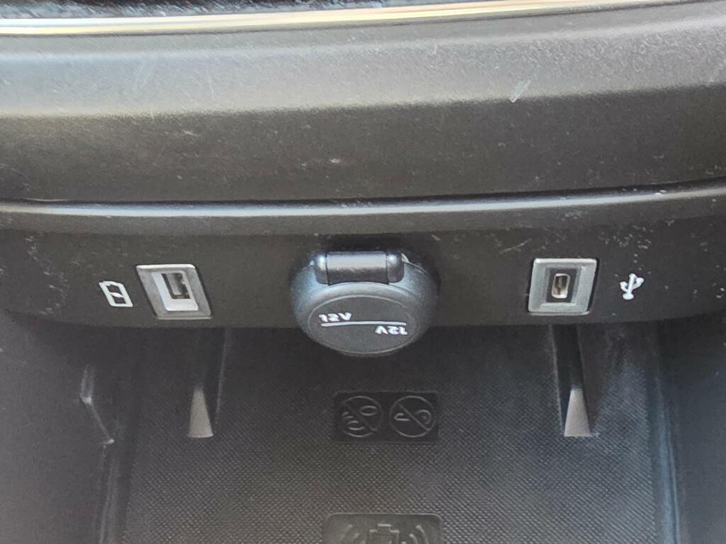 Jeep Avenger 1.2 Altitude Euro 6 Ss  #26