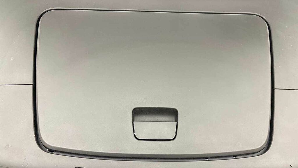 Volvo EX30 Plus, Single Motor Extended Range, Gold #15