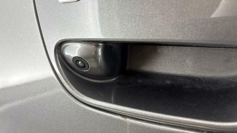 Kia Picanto Picanto 2 Silver #28
