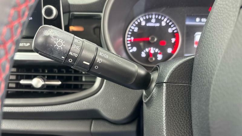Kia Picanto Picanto 2 Silver #20