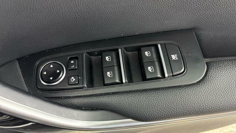 Kia Xceed 1.0 T Gdi 2 Suv Red #29