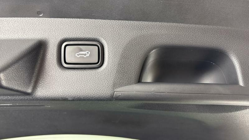 Kia Xceed 1.0 T Gdi 2 Suv Red #30