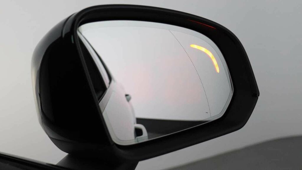 Volvo XC40 Recharge Pro, Single Motor Grey #28