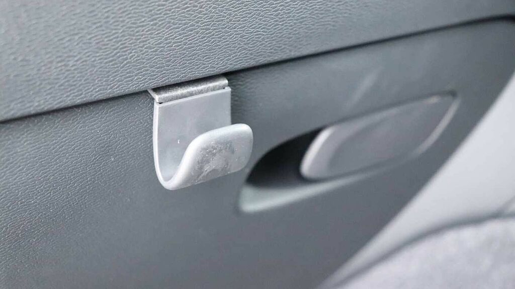 Volvo XC40 Recharge Pro, Single Motor Grey #32