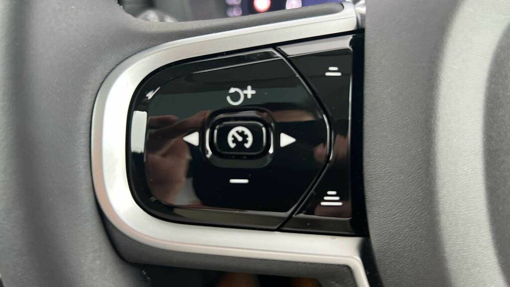 Volvo XC60 T6 Awd Phev Plus Harmankardon Sound, 360 Camera,  #20