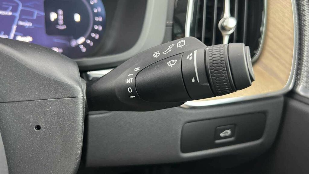 Volvo XC60 T6 Awd Phev Plus Harmankardon Sound, 360 Camera,  #22