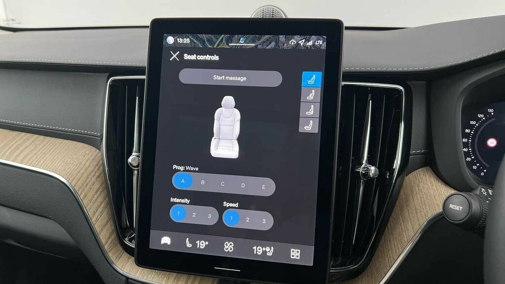 Volvo XC60 T6 Awd Phev Plus Harmankardon Sound, 360 Camera,  #26