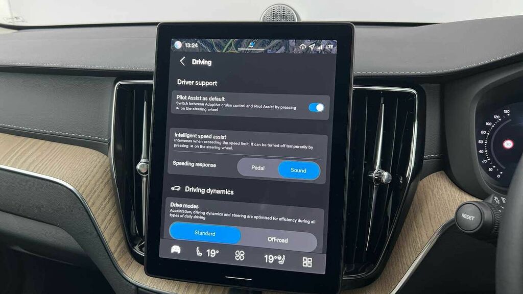 Volvo XC60 T6 Awd Phev Plus Harmankardon Sound, 360 Camera,  #18