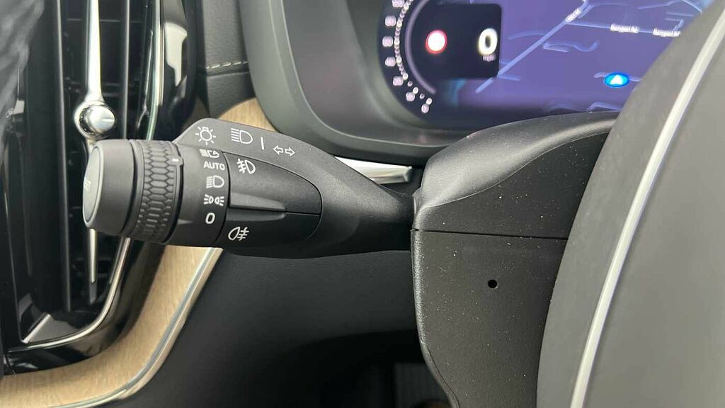 Volvo XC60 T6 Awd Phev Plus Harmankardon Sound, 360 Camera,  #19