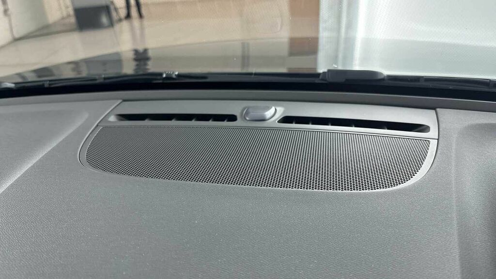 Volvo XC40 2.0 B4 197Ps Mhev Plus Pro Dark Hybrid In Clo Blue #26