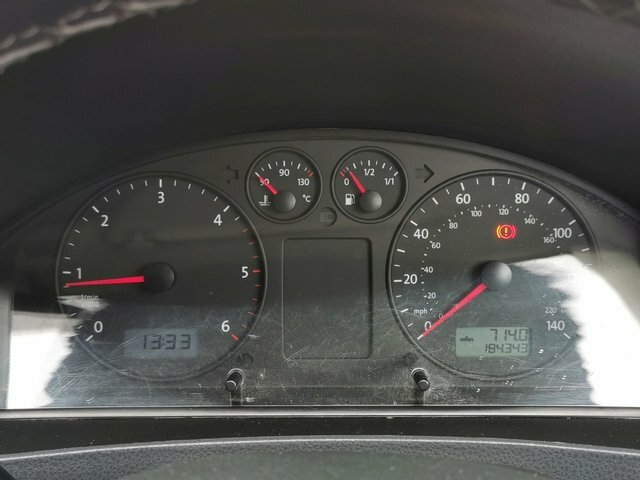Volkswagen Transporter Shuttle Tdi T30 Se Minibus Beige #3