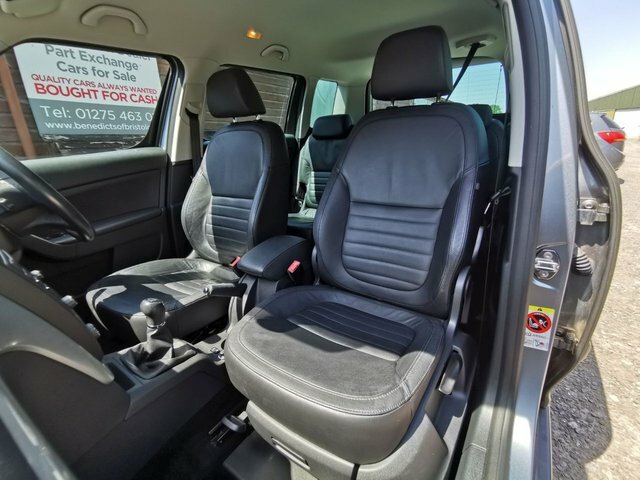 Skoda Yeti 2013 13 2.0 White #17