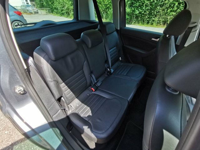 Skoda Yeti 2013 13 2.0 White #32