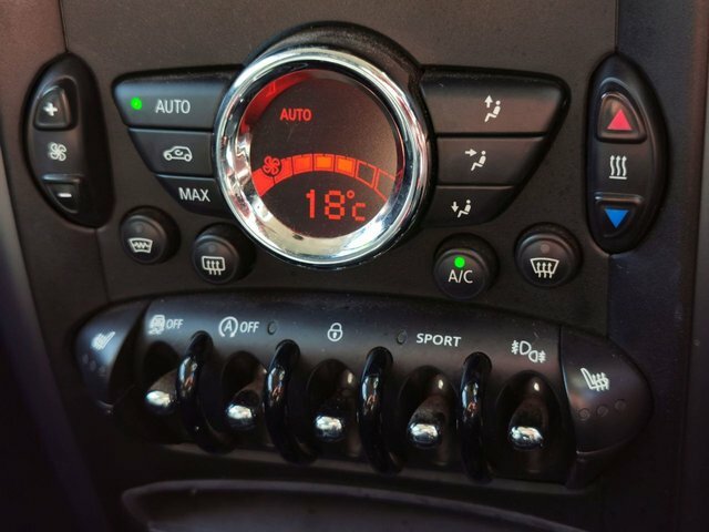 Mini Countryman 2.0 Cooper Sd All4 Black #25