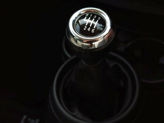 Mini Countryman 2.0 Cooper Sd All4 Black #26