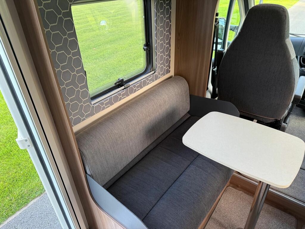 Fiat Ducato Dropside With Taillift. 8,995Vat White #11