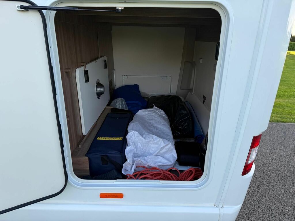 Fiat Ducato Dropside With Taillift. 8,995Vat White #29