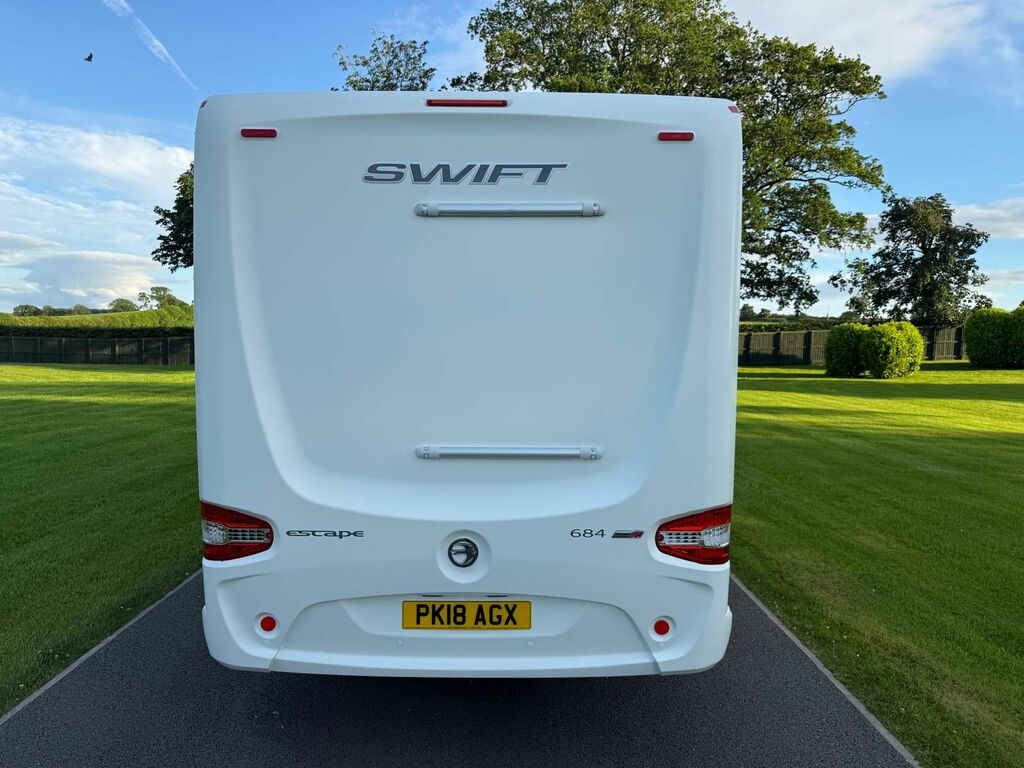 Fiat Ducato Dropside With Taillift. 8,995Vat White #32