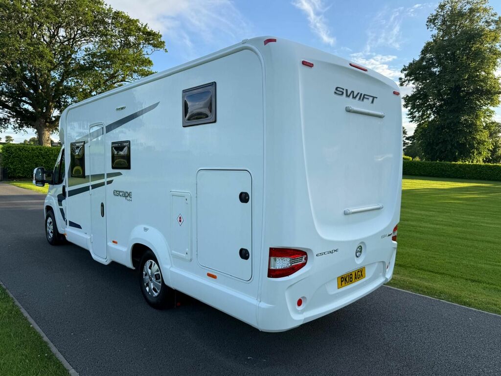 Fiat Ducato 35 C C Multijet White #4