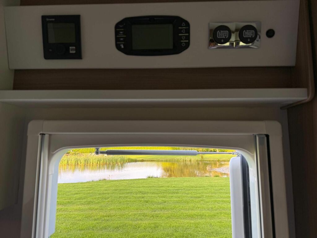 Fiat Ducato Dropside With Taillift. 8,995Vat White #17