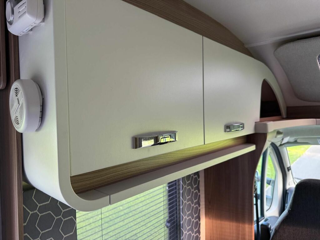 Fiat Ducato Dropside With Taillift. 8,995Vat White #16
