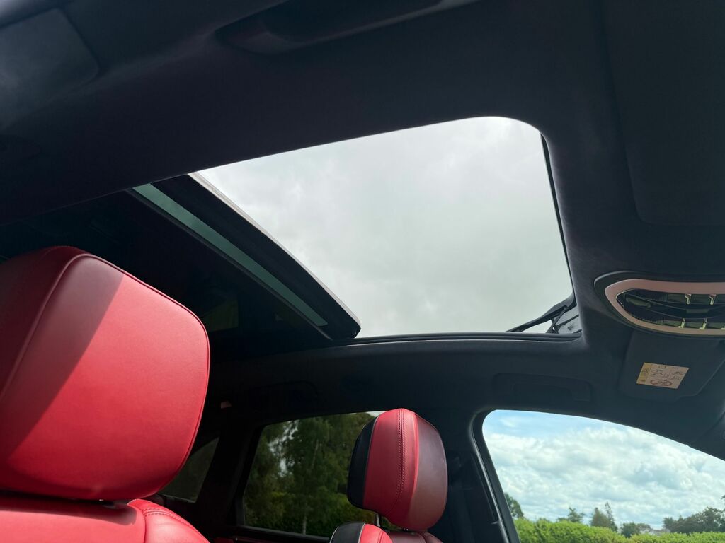 Porsche Macan 2.0T Suv Pdk 4Wd Euro 6 S S 252 Ps Blue #21