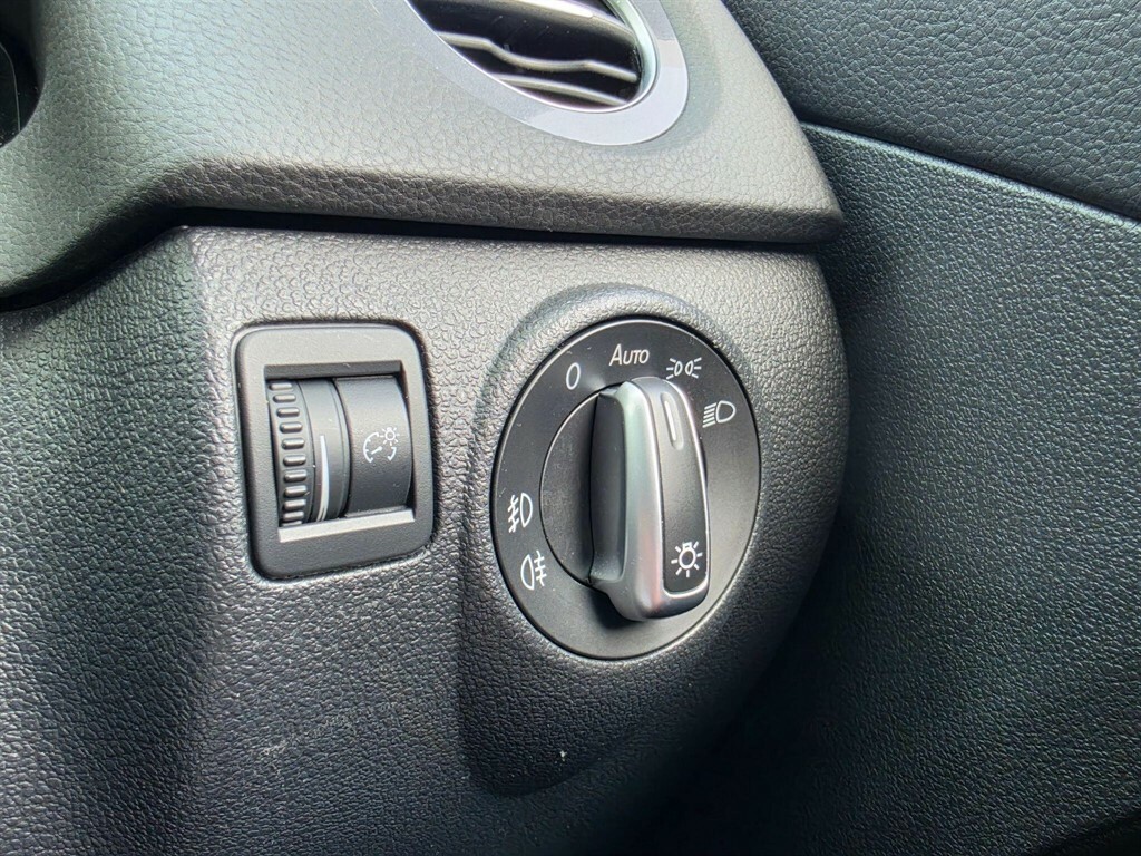 Volkswagen Tiguan Tdi Bluemotion Tech Sel #36
