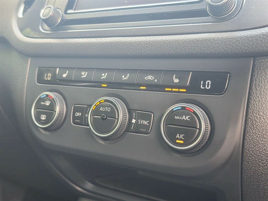 Volkswagen Tiguan Tdi Bluemotion Tech Sel #28