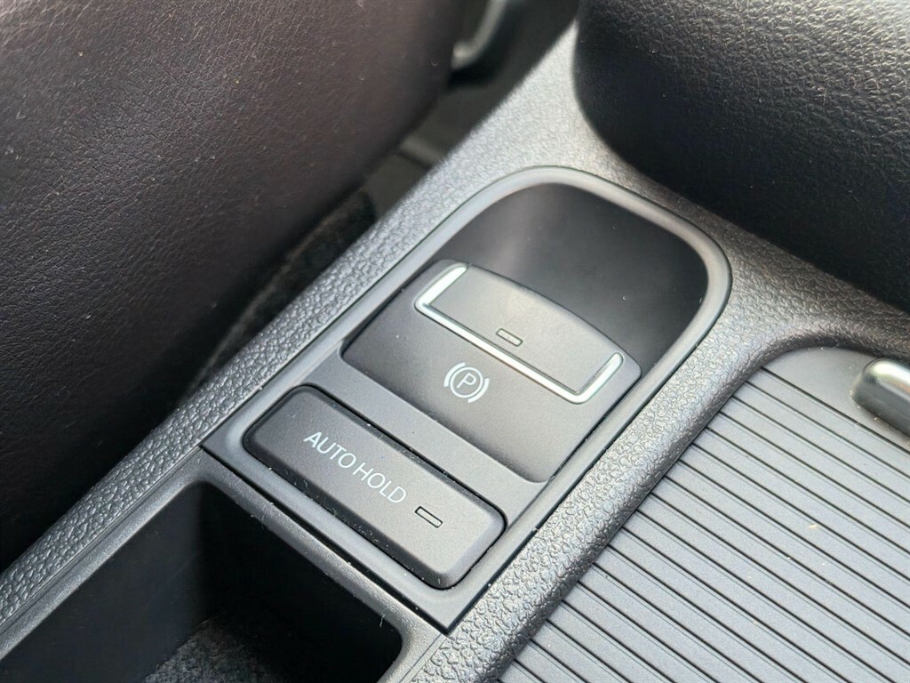 Volkswagen Tiguan Tdi Bluemotion Tech Sel #38