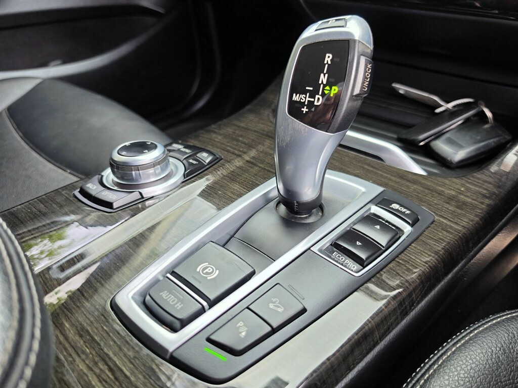BMW X3 Silver #31