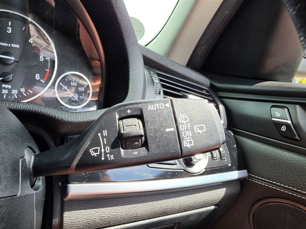BMW X3 Silver #34