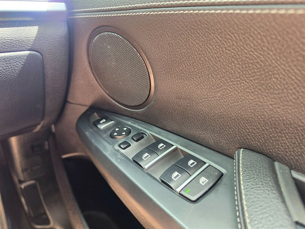 BMW X3 Silver #35