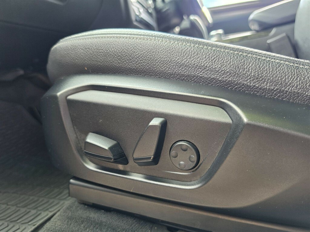 BMW X3 Silver #20
