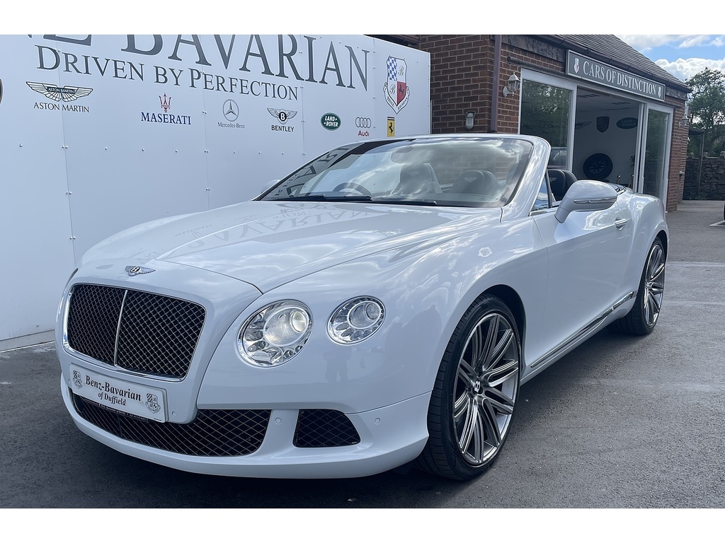 Bentley Continental Gt 2014 14 Gt Black #9