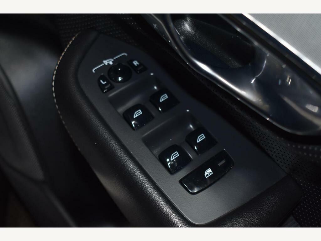 Volvo XC90 D5 Powerpulse Momentum Pro Awd Gold #29