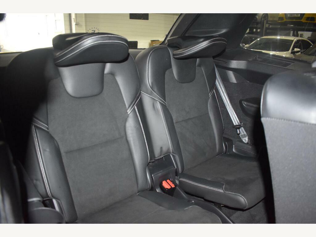 Volvo XC90 D5 Powerpulse Momentum Pro Awd Gold #14