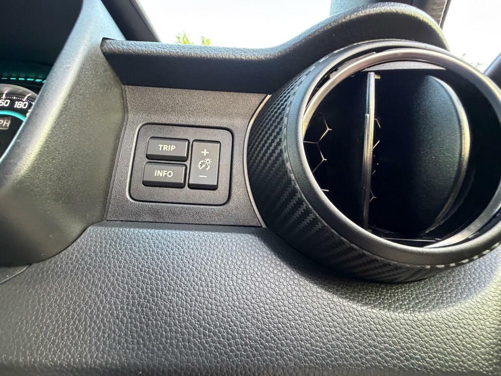 Suzuki Ignis 1.2 Dualjet Sz-t Hatchback Euro Orange #23
