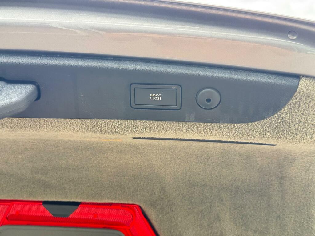 Bentley Continental Convertible Orange #27