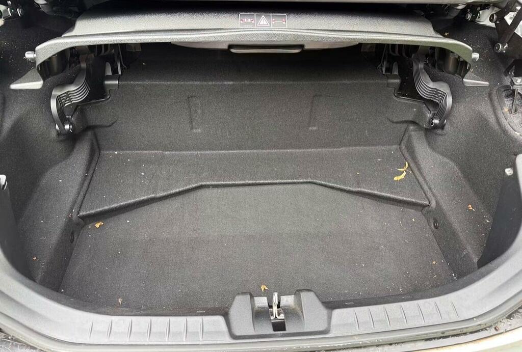 Mercedes-Benz SLK 3.5 Slk350 7G-tronic Silver #6