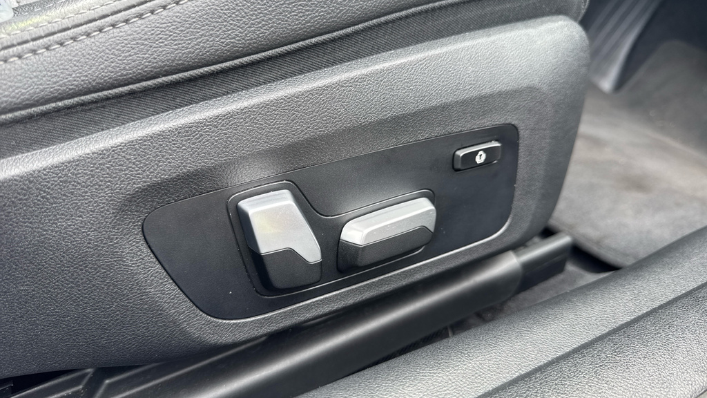 BMW 4 Series 420D Mht M Sport Step  #27