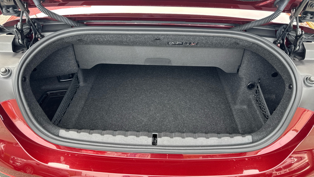 BMW 4 Series 420D Mht M Sport Step  #13