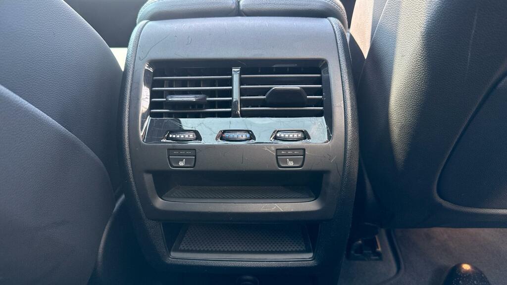 BMW X5 M M Sport Grey #24