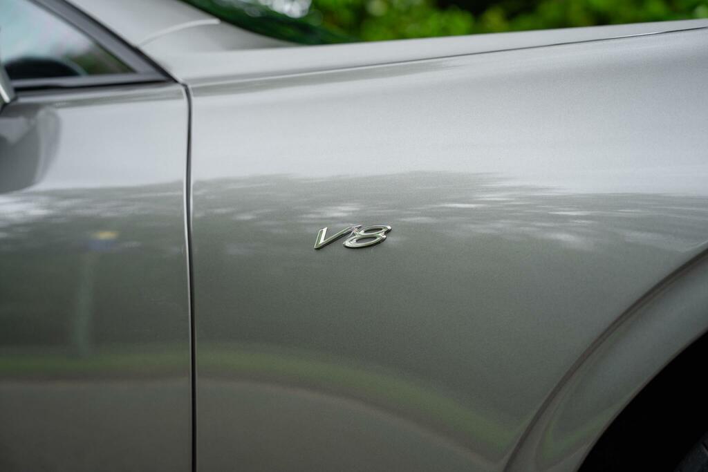 Bentley Continental Gt 2020 20 Bentley Continental Gt V8 Black #21